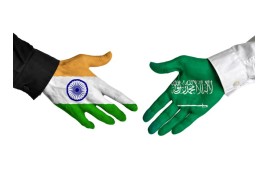 Saudi Arabia to allow entry of most essential employees from India