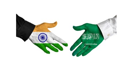 Saudi Arabia to allow entry of most essential employees from India